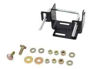 KIT,SERVICE 450AJ ENGINE