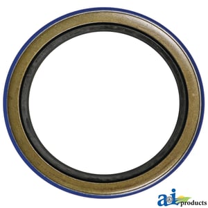 Image of A-AT16431