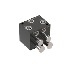 Image of AKK44462