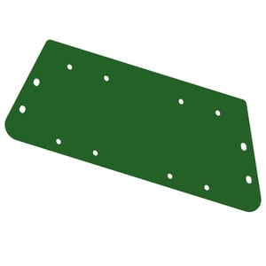Image of HXE113257