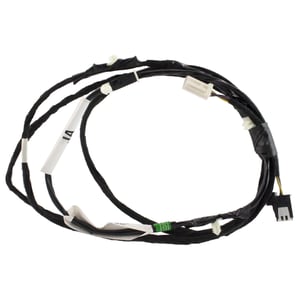 Image of NC4Z14334J