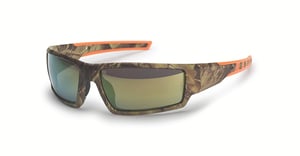 Image of huntercamo