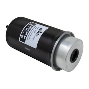 Image of A-RE509036