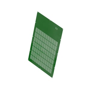 Screen