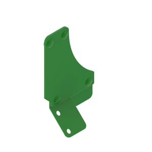 Image of AXE44148