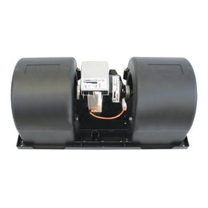 Image of 123495FP