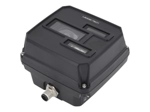ELEC ASSY,SENSOR LIDAR B
