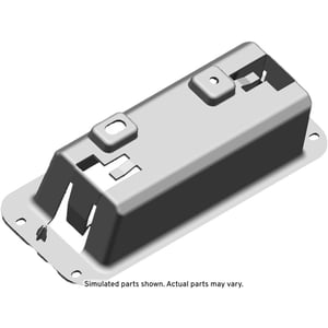 Image of 22841986