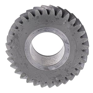 Image of AV6Z7112A