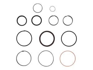 Image of 8036782