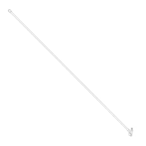 Refrigerant Hose