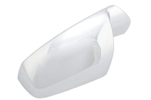 Image of 20826666