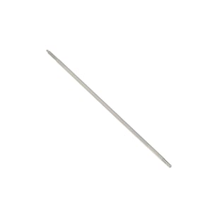 Shaft