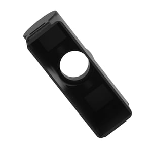 Elec. Connector Accessory