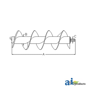 Auger