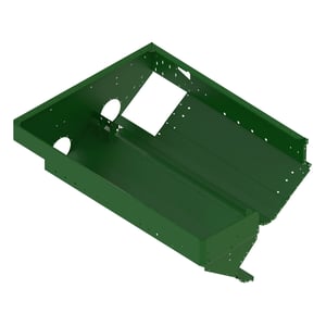 Image of AXE97161