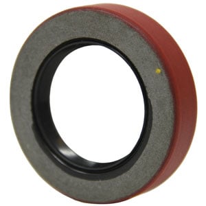 Image of A-470049-P