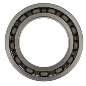 Image of NC3Z7025B