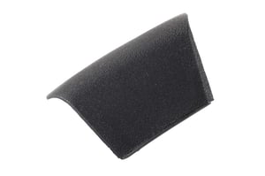 Image of 42817948