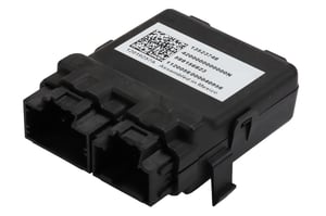 Image of 13523748