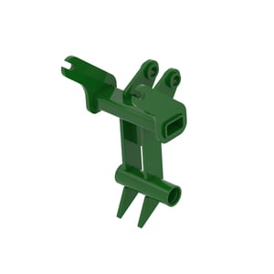 Image of AXE65236