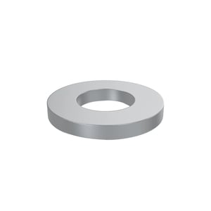 Bushing