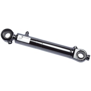 Hydraulic Cylinder
