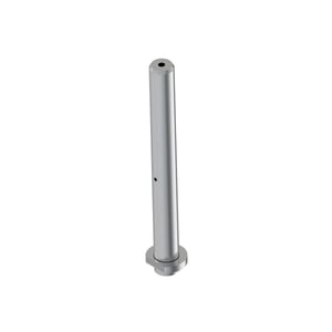 Image of AXT13650