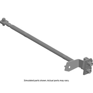 Image of 85037394