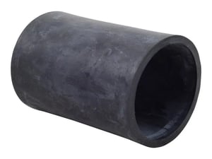 Image of 1001168053