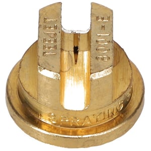 Image of AG001398