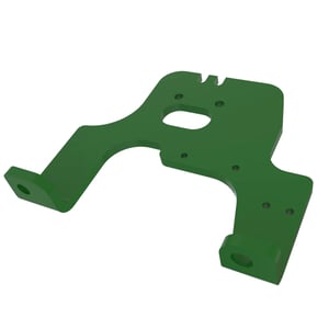 Holder