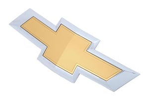 Image of 23165730