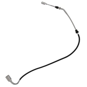 Push Pull Cable