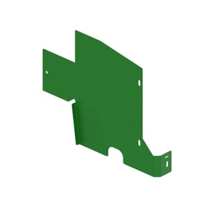 Shield