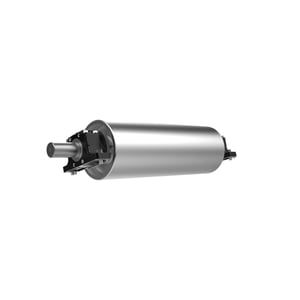 Image of AXE71298