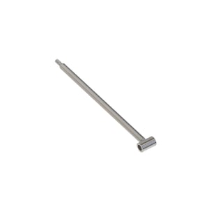 Hydraulic Cylinder Rod