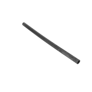 Image of 114083FP