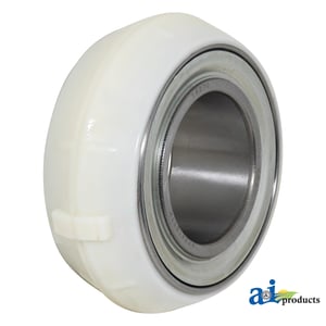 Image of A-AKK16196