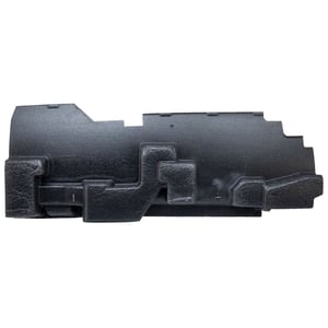 Image of L1MZ8348K