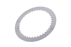 Image of 24282326