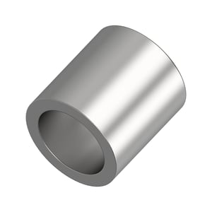 Image of HXE104122