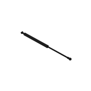 Image of AH232248