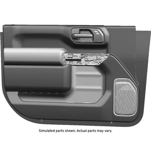 Image of 86516521