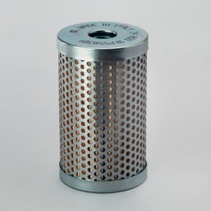 Donaldson P550309 Cartridge Hydraulic Filter