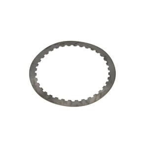 Image of 24231691
