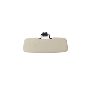 Sun Visor Kit