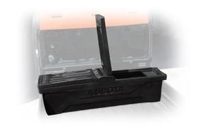Image of 77700-08760