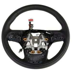 Image of KA1Z3600CE