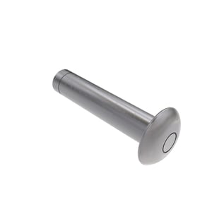 Rivet